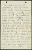 78494-Thumbnail Image.jpg