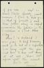 78497-Thumbnail Image.jpg