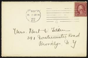 78507-Service File.jpg