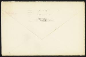 78509-Service File.jpg
