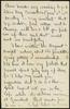 78511-Thumbnail Image.jpg