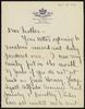 78512-Thumbnail Image.jpg