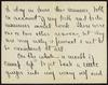 78513-Thumbnail Image.jpg