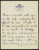 78515-Thumbnail Image.jpg