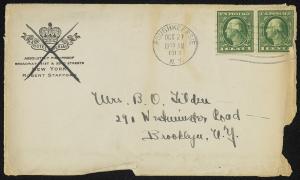 78516-Service File.jpg