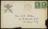 78516-Thumbnail Image.jpg