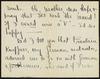 78517-Thumbnail Image.jpg