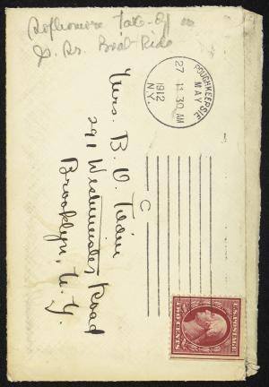 78518-Service File.jpg