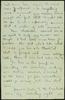 78519-Thumbnail Image.jpg