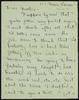 78520-Thumbnail Image.jpg