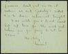 78521-Thumbnail Image.jpg