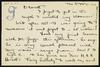 78522-Thumbnail Image.jpg
