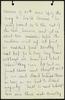 78525-Thumbnail Image.jpg