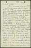 78526-Thumbnail Image.jpg