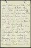 78527-Thumbnail Image.jpg