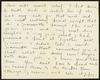 78529-Thumbnail Image.jpg