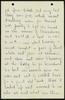 78531-Thumbnail Image.jpg