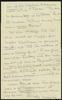 78533-Thumbnail Image.jpg