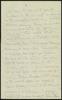 78534-Thumbnail Image.jpg
