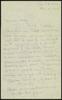 78536-Thumbnail Image.jpg