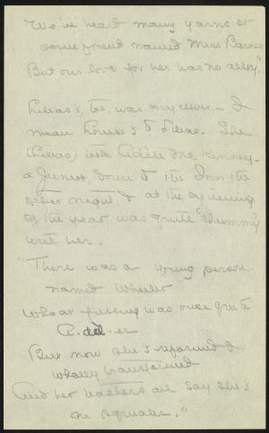 78537-Service File.jpg