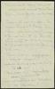 78537-Thumbnail Image.jpg