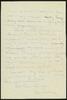 78539-Thumbnail Image.jpg
