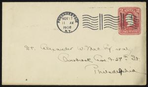 78541-Service File.jpg