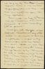78543-Thumbnail Image.jpg