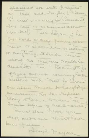 78544-Service File.jpg