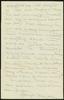 78544-Thumbnail Image.jpg