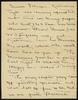 78547-Thumbnail Image.jpg