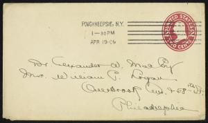 78549-Service File.jpg