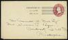 78549-Thumbnail Image.jpg