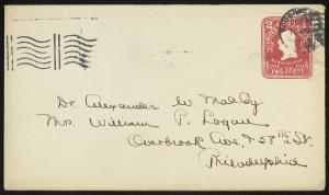 78550-Service File.jpg