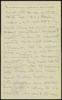 78551-Thumbnail Image.jpg