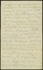 78552-Thumbnail Image.jpg