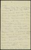 78553-Thumbnail Image.jpg
