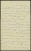 78555-Thumbnail Image.jpg
