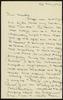78556-Thumbnail Image.jpg