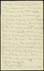 78557-Thumbnail Image.jpg