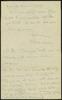 78558-Thumbnail Image.jpg