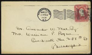 78559-Service File.jpg