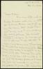 78561-Thumbnail Image.jpg