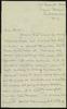78562-Thumbnail Image.jpg