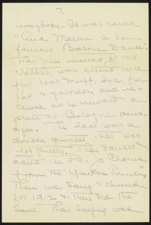 78564-Service File.jpg