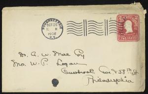 78567-Service File.jpg
