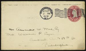 78568-Service File.jpg
