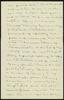 78570-Thumbnail Image.jpg