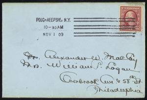 78574-Service File.jpg
